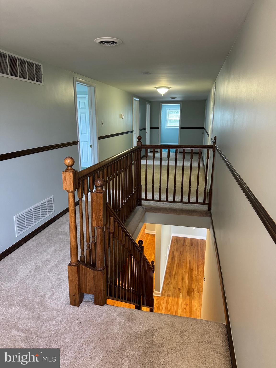 159 Mill Road Swedesboro, NJ 08085 - Photo 21 of 36 Gallery Image 21