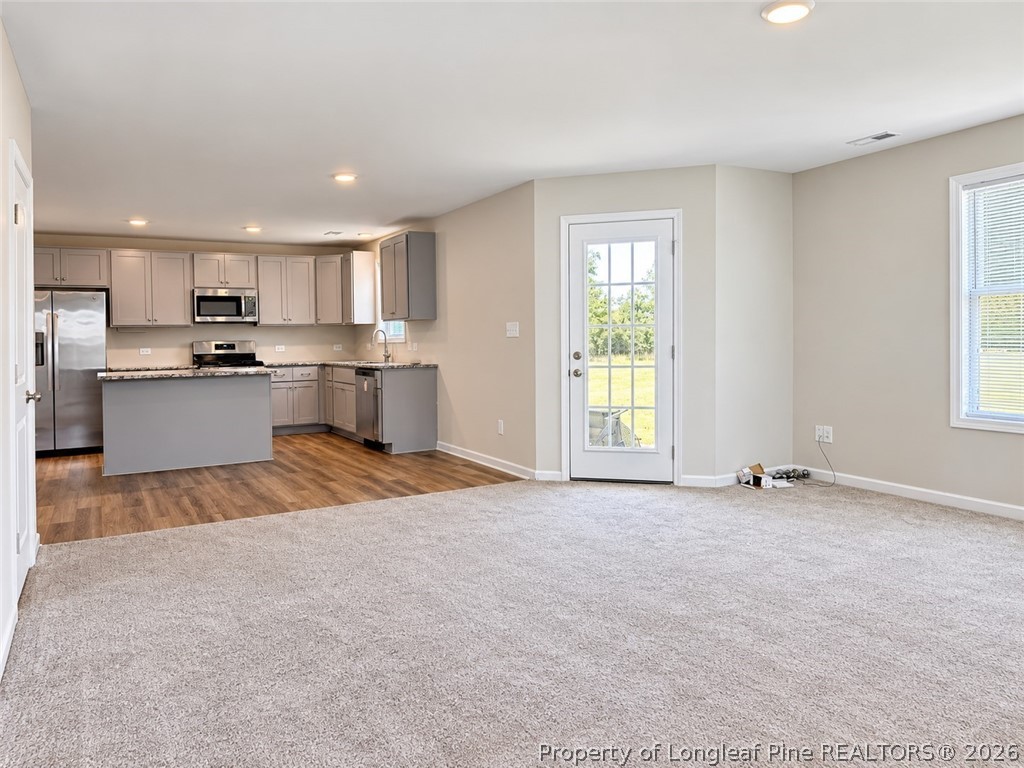 4050 Racking Horse Road Hope Mills, NC 28348 - Photo 7 of 22 Gallery Image 7