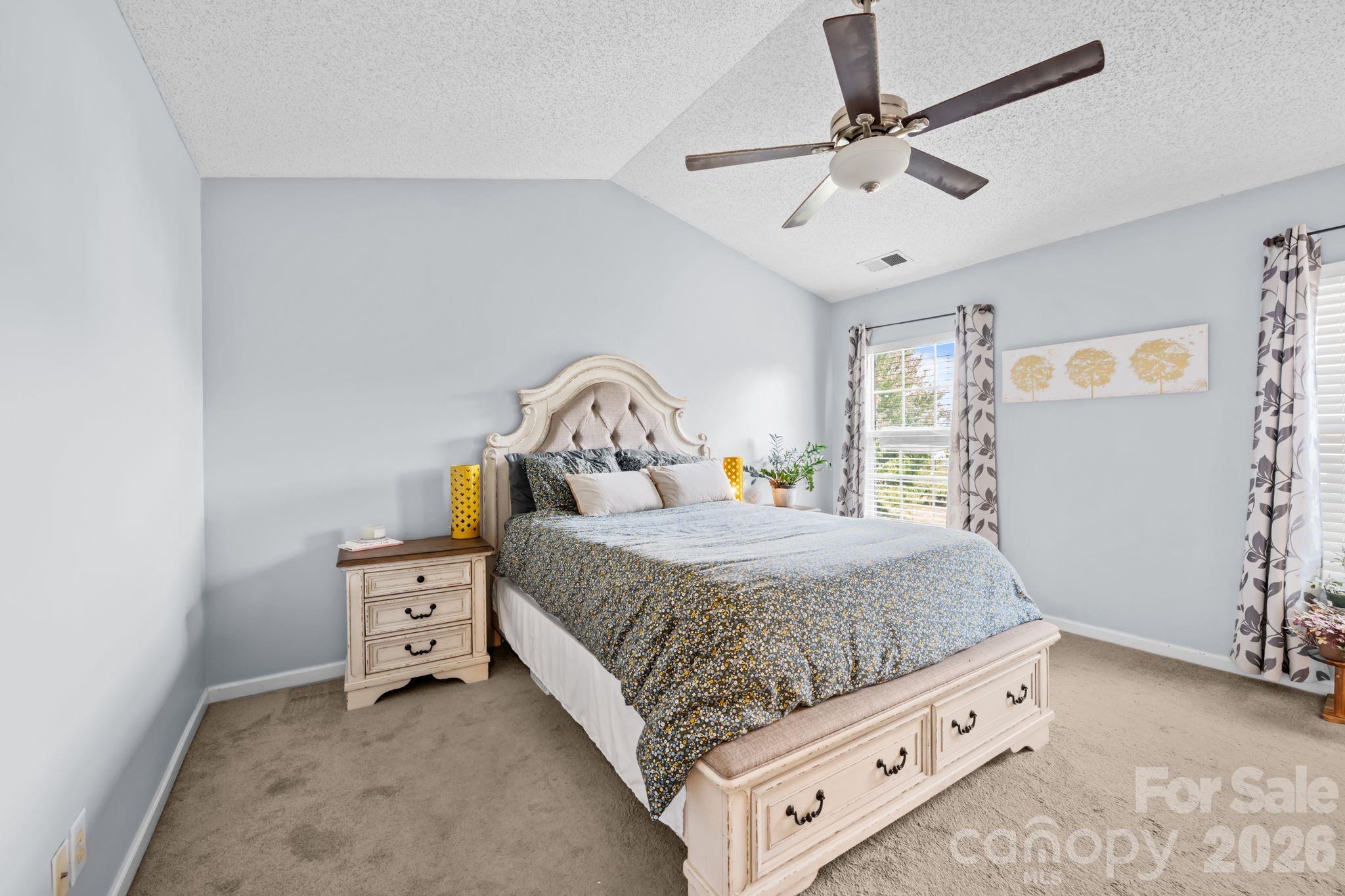 5550 Mt Mansfield Road Charlotte, NC 28278 - Photo 10 of 16