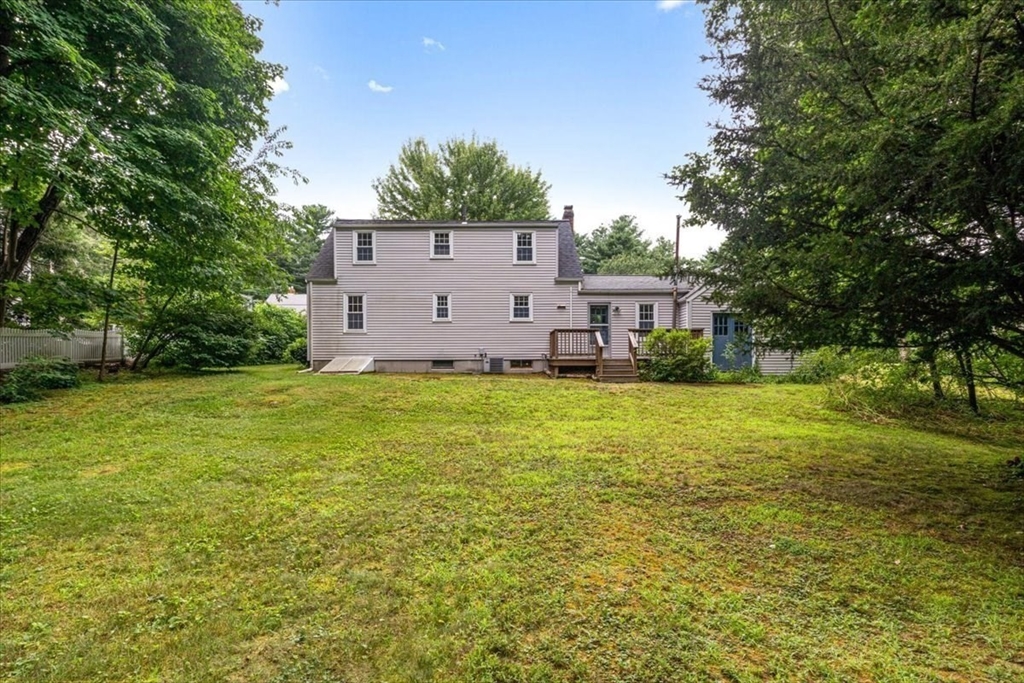 63 Carpenter Road Walpole, MA 02081 - Photo 3 of 18 Gallery Image 3