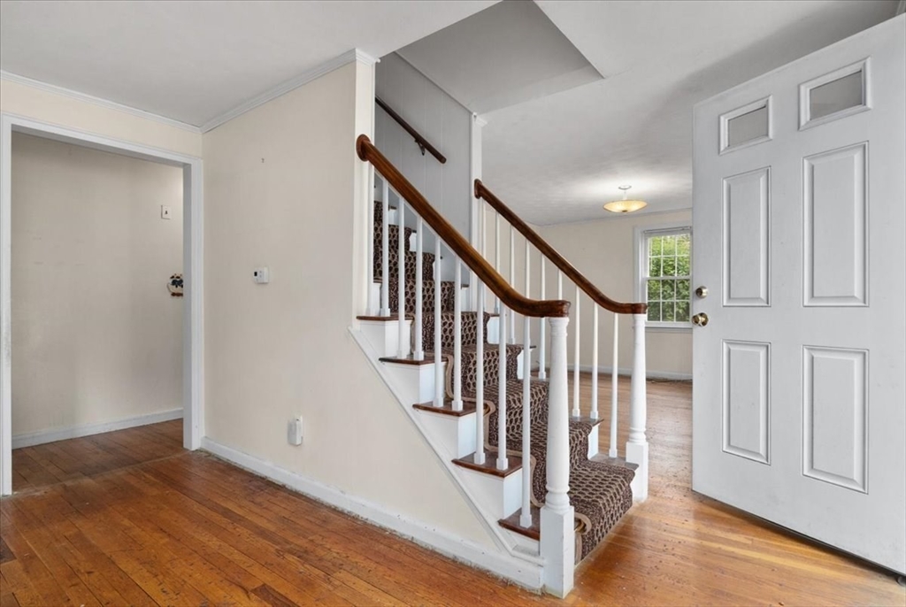63 Carpenter Road Walpole, MA 02081 - Photo 4 of 18 Gallery Image 4