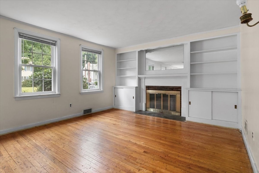 63 Carpenter Road Walpole, MA 02081 - Photo 9 of 18 Gallery Image 9