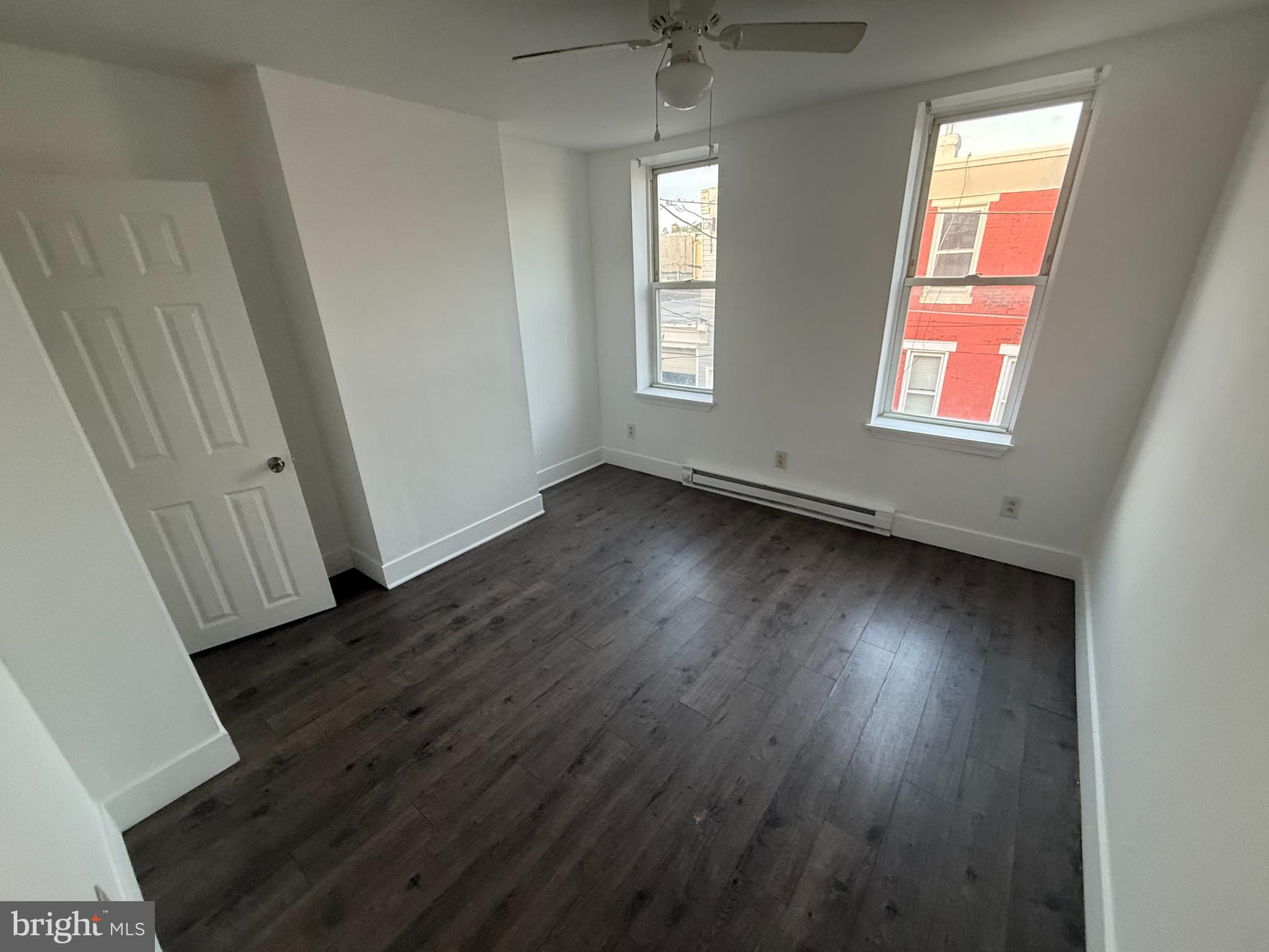 3016 Gransback Street Philadelphia, PA 19134 - Photo 6 of 10