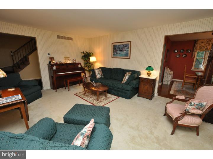 509 Creek Road Moorestown, NJ 08057 - Photo 11 of 24