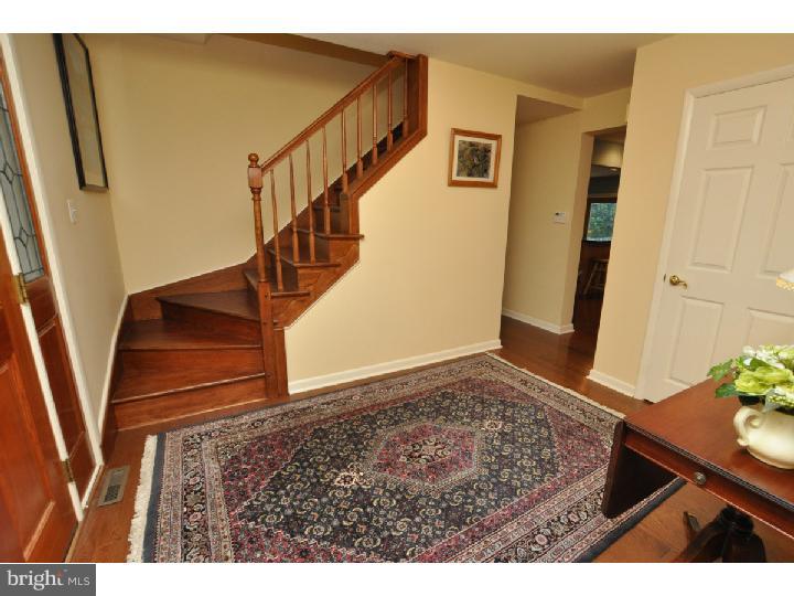 509 Creek Road Moorestown, NJ 08057 - Photo 12 of 24