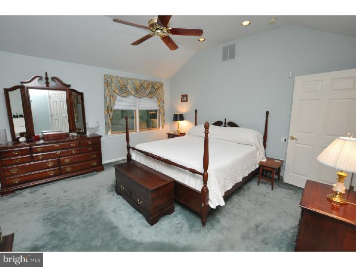 509 Creek Road Moorestown, NJ 08057 - Photo 13 of 24