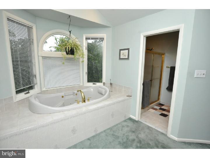 509 Creek Road Moorestown, NJ 08057 - Photo 14 of 24