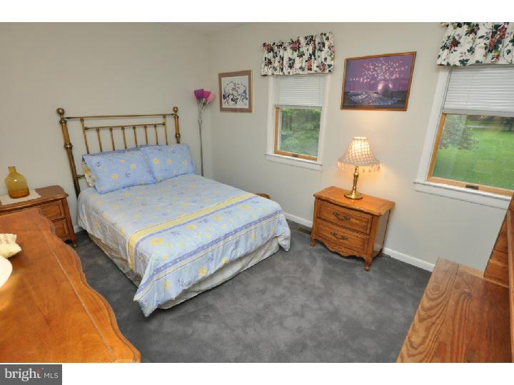 509 Creek Road Moorestown, NJ 08057 - Photo 15 of 24