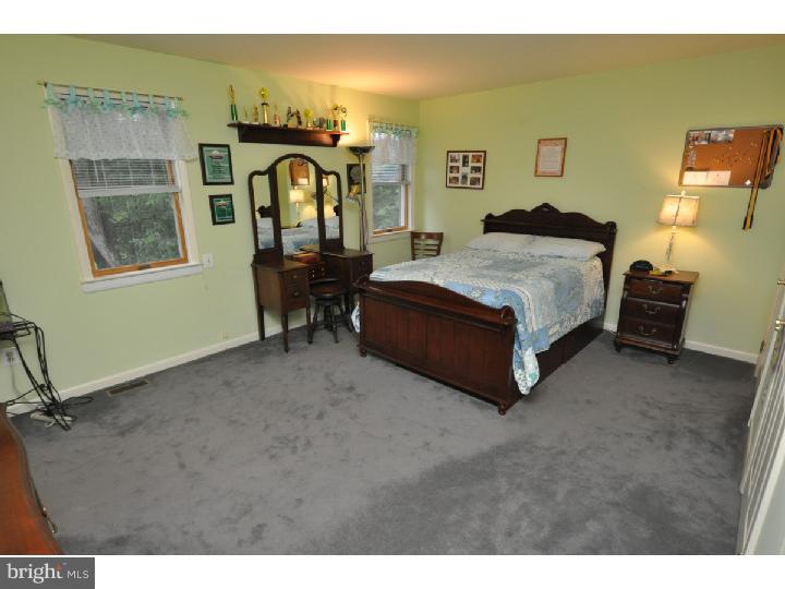 509 Creek Road Moorestown, NJ 08057 - Photo 16 of 24