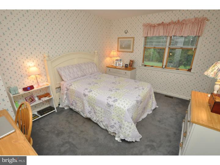 509 Creek Road Moorestown, NJ 08057 - Photo 17 of 24