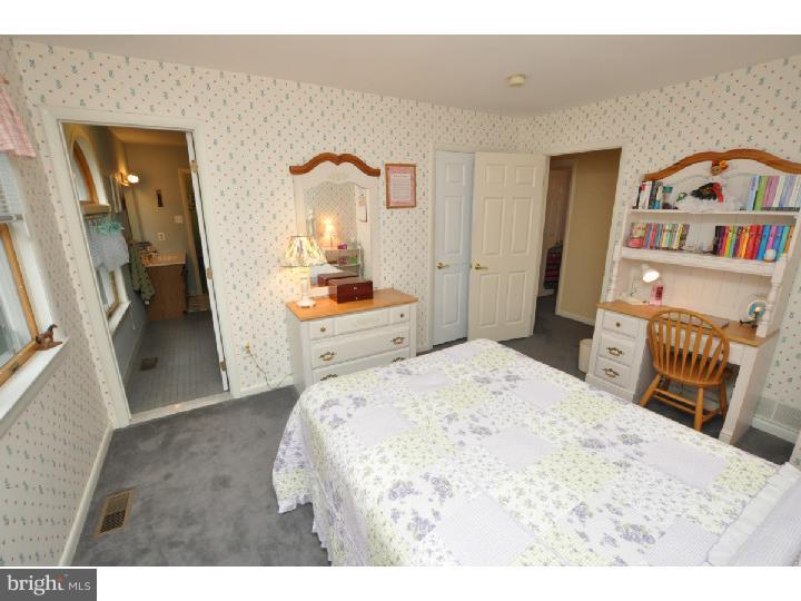 509 Creek Road Moorestown, NJ 08057 - Photo 19 of 24