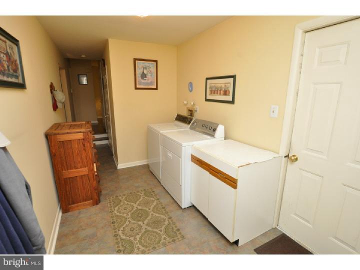 509 Creek Road Moorestown, NJ 08057 - Photo 20 of 24