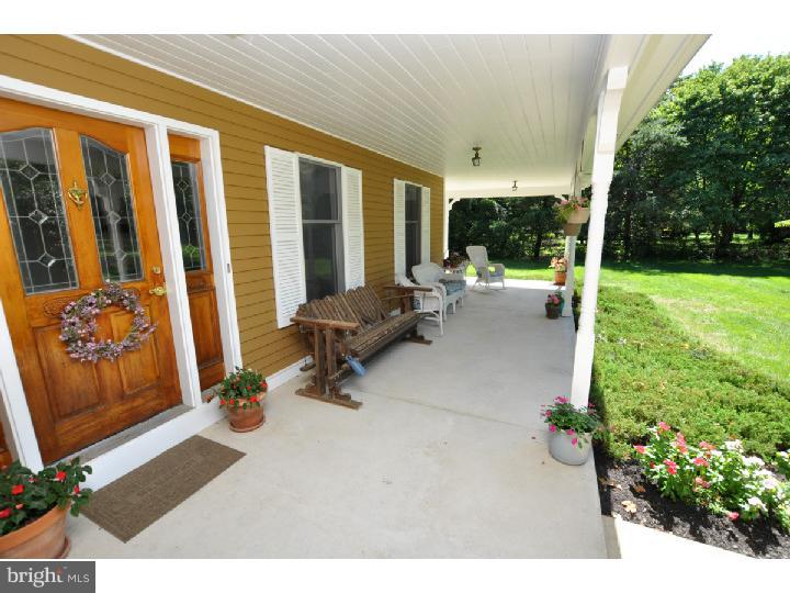 509 Creek Road Moorestown, NJ 08057 - Photo 3 of 24