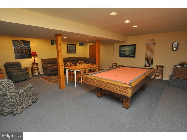 509 Creek Road Moorestown, NJ 08057 - Photo 21 of 24