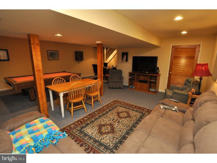 509 Creek Road Moorestown, NJ 08057 - Photo 22 of 24