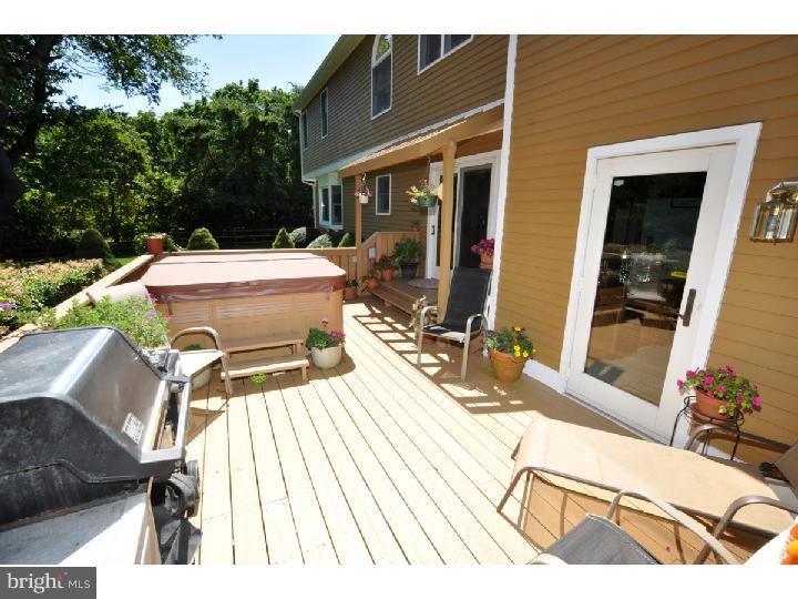 509 Creek Road Moorestown, NJ 08057 - Photo 23 of 24