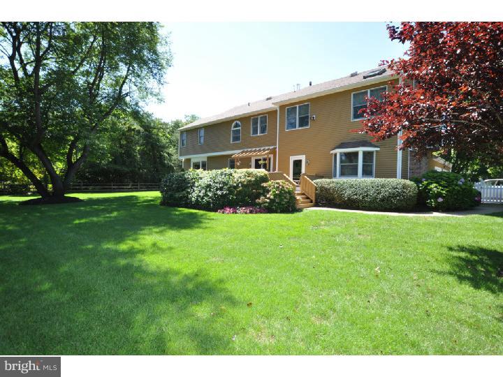509 Creek Road Moorestown, NJ 08057 - Photo 24 of 24