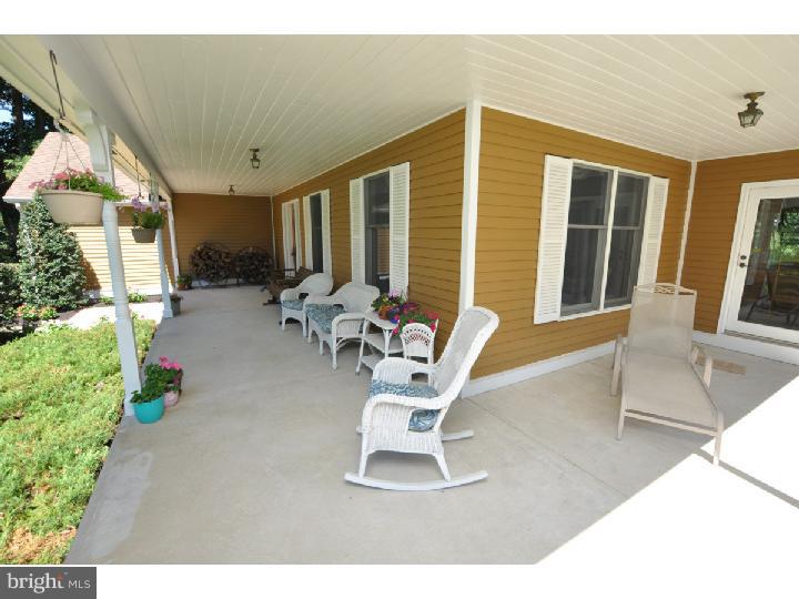 509 Creek Road Moorestown, NJ 08057 - Photo 4 of 24