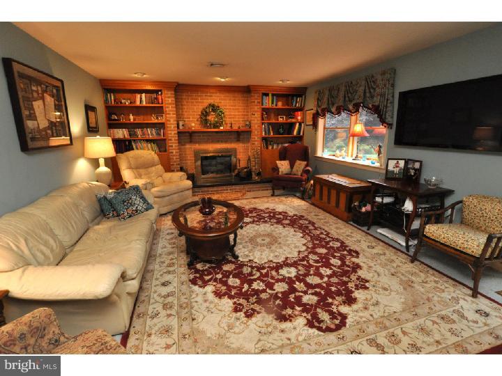 509 Creek Road Moorestown, NJ 08057 - Photo 5 of 24