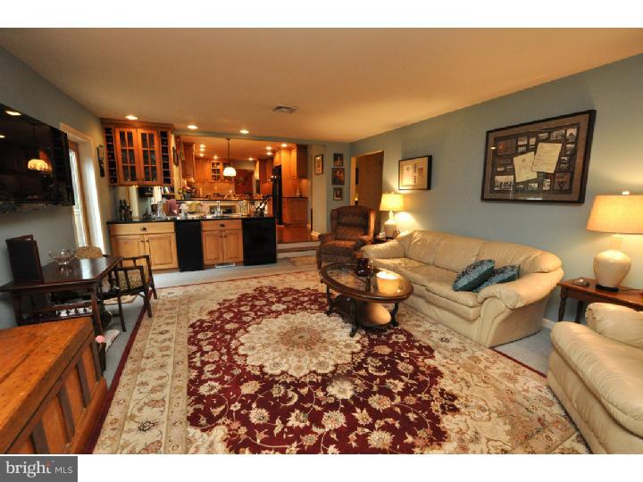 509 Creek Road Moorestown, NJ 08057 - Photo 6 of 24