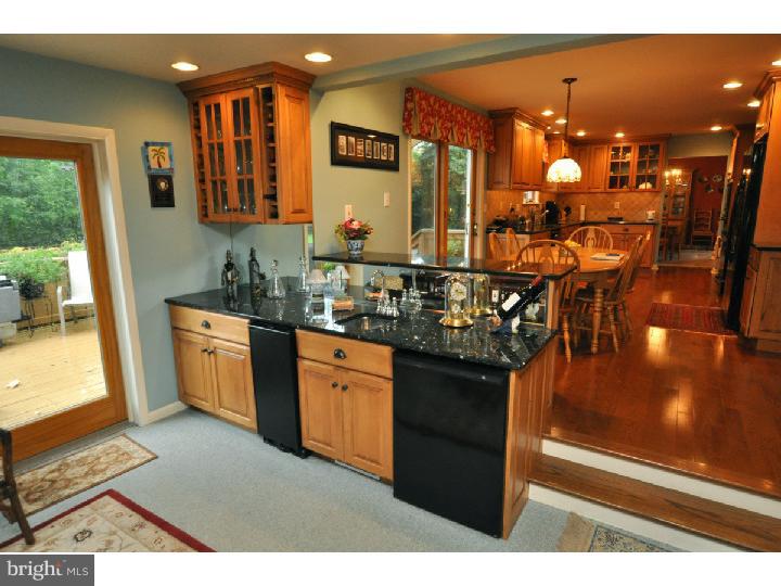 509 Creek Road Moorestown, NJ 08057 - Photo 7 of 24