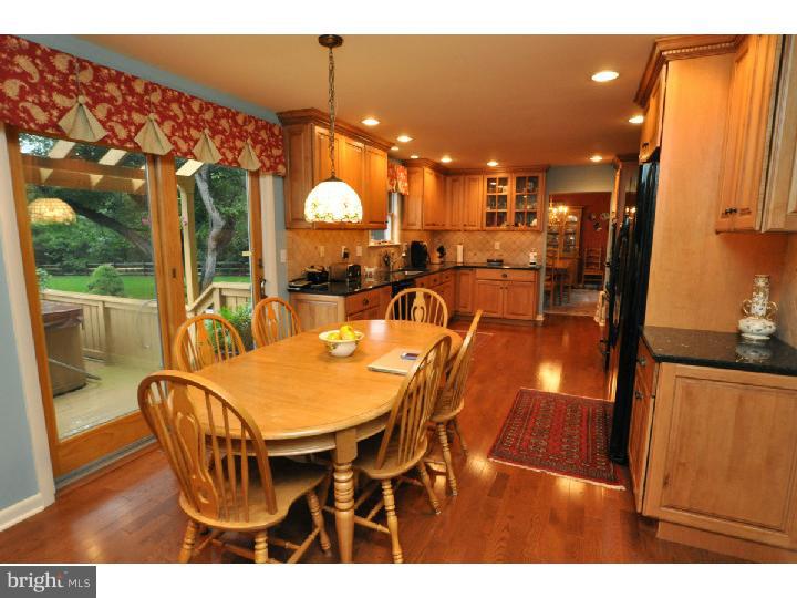 509 Creek Road Moorestown, NJ 08057 - Photo 8 of 24