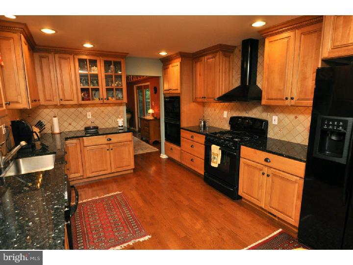 509 Creek Road Moorestown, NJ 08057 - Photo 9 of 24