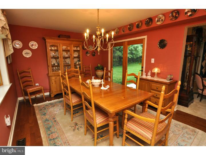 509 Creek Road Moorestown, NJ 08057 - Photo 10 of 24