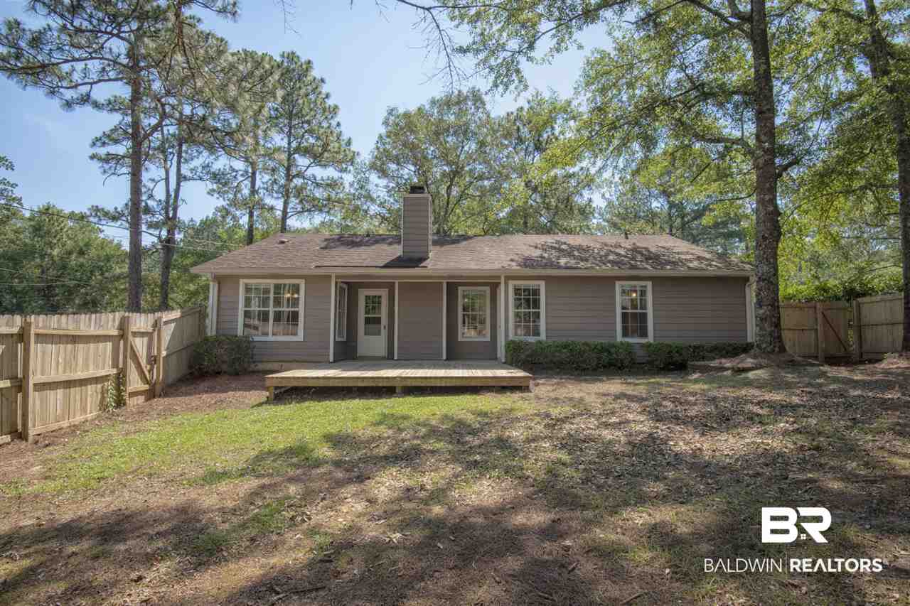 350 Ridgewood Drive Daphne, AL 36526 - Photo 25 of 25