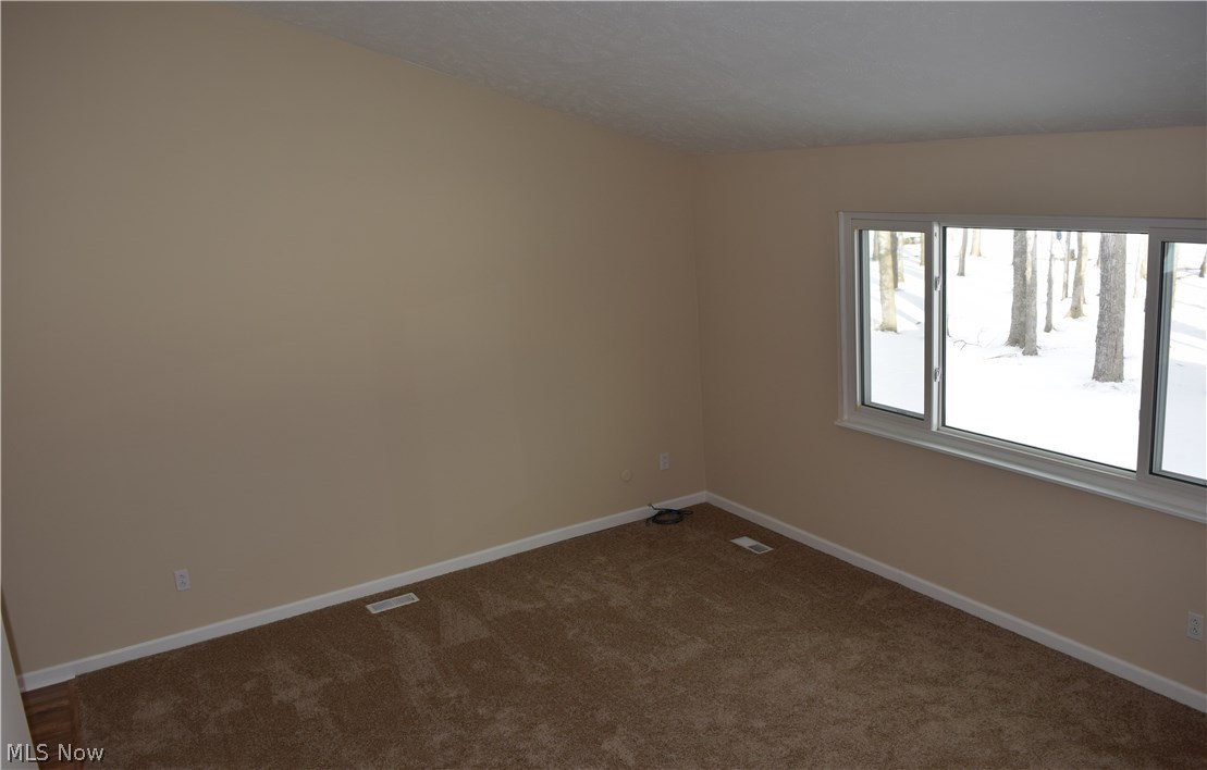 970 Ledge Road Macedonia, OH 44056 - Photo 5 of 20 Gallery Image 5