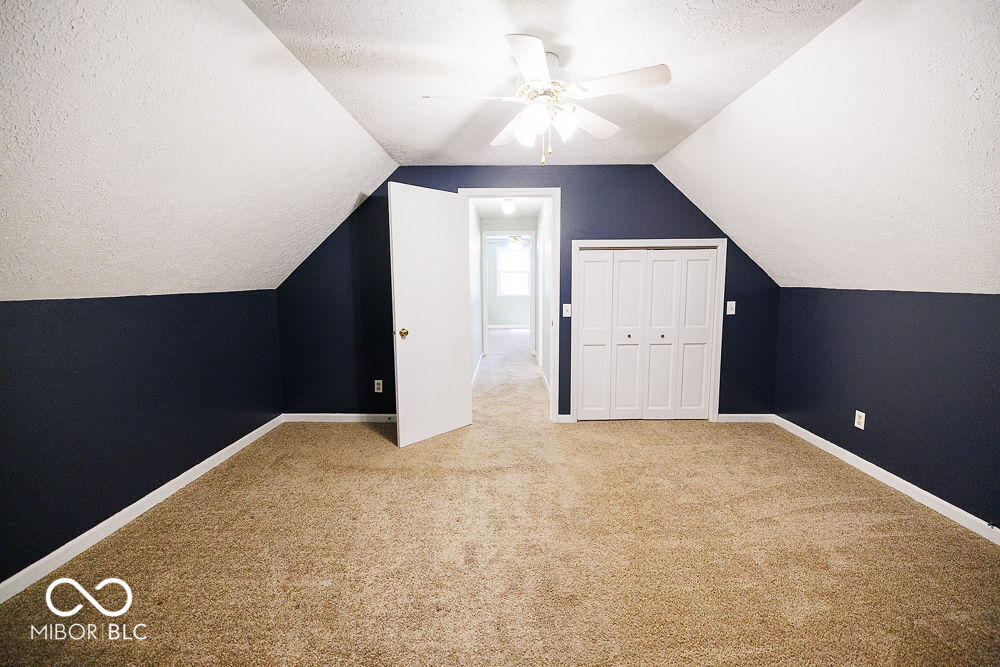 647 Concord Road Gosport, IN 47433 - Photo 25 of 36