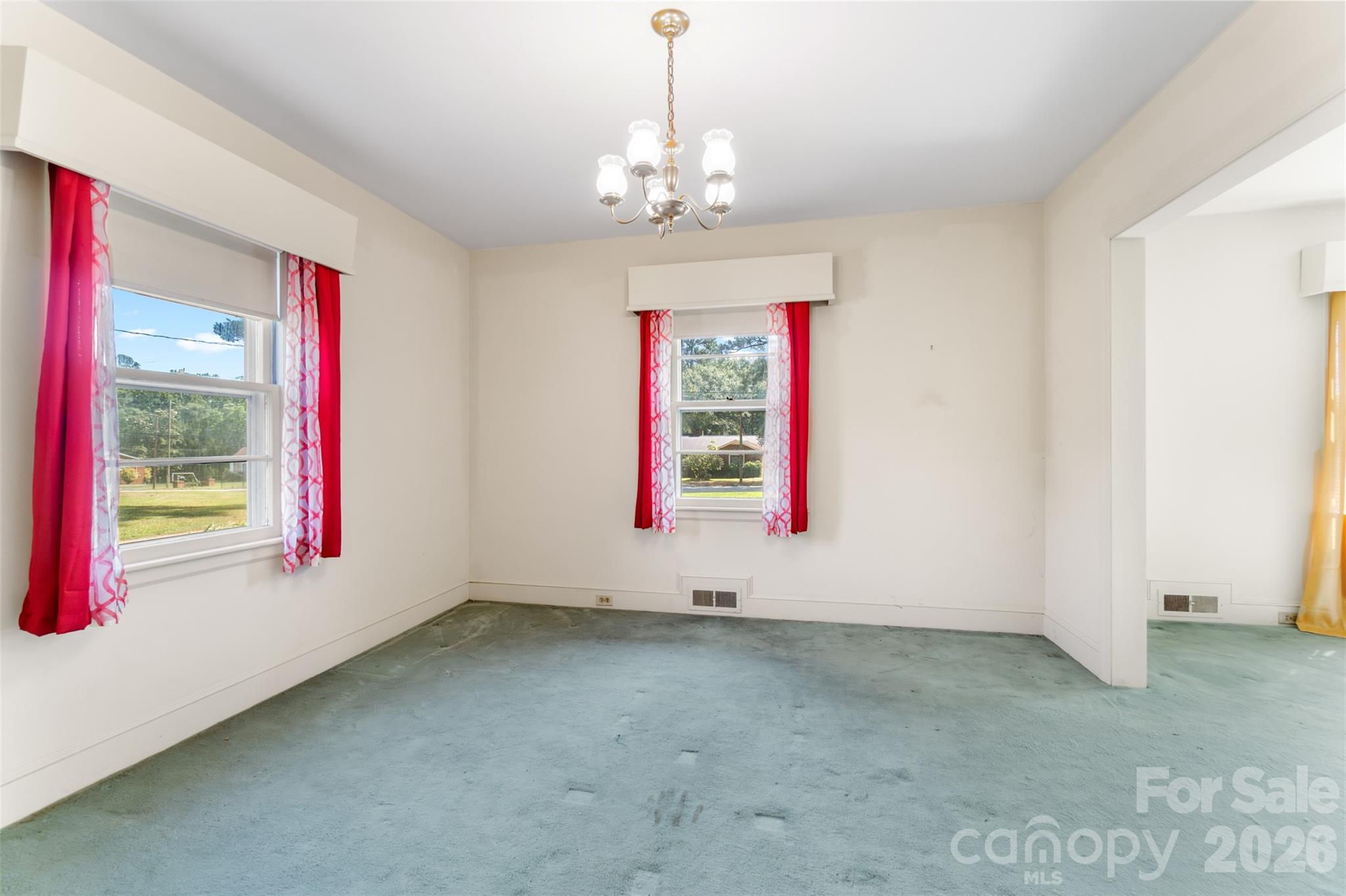 1400 Morven Road Wadesboro, NC 28170 - Photo 23 of 32