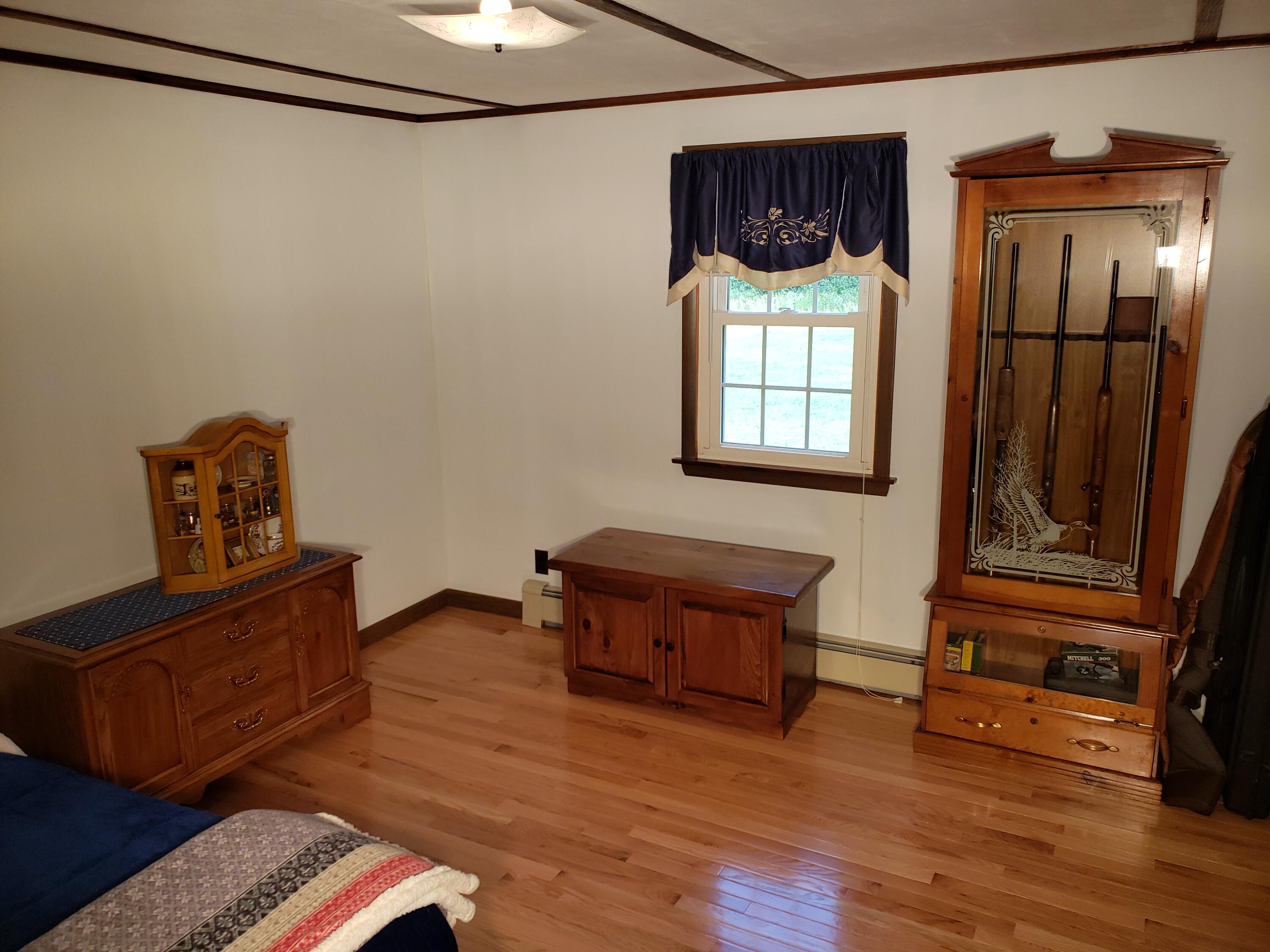 379 River Road Avon, ME 04966 - Photo 33 of 61 20220813_120344