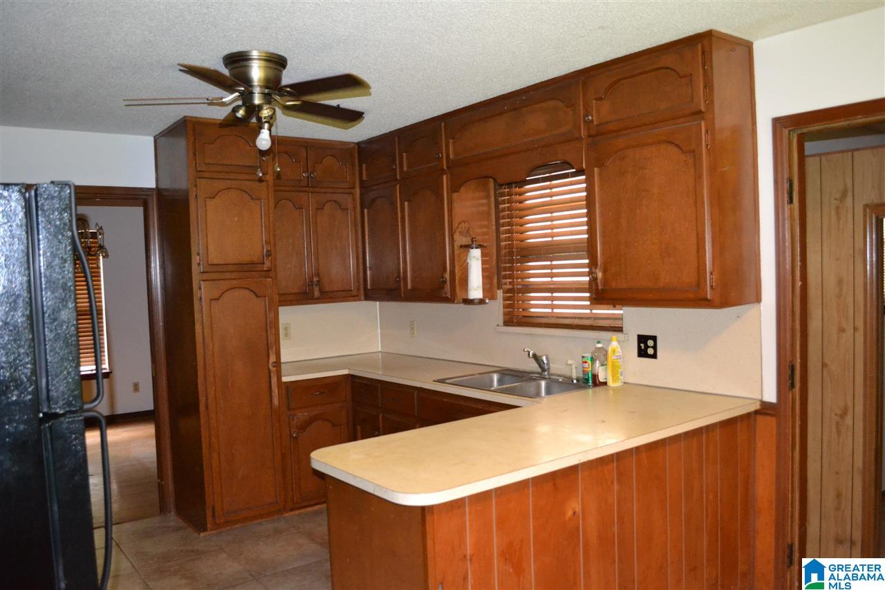 1923 Hanchey Road Birmingham, AL 35214 - Photo 7 of 30