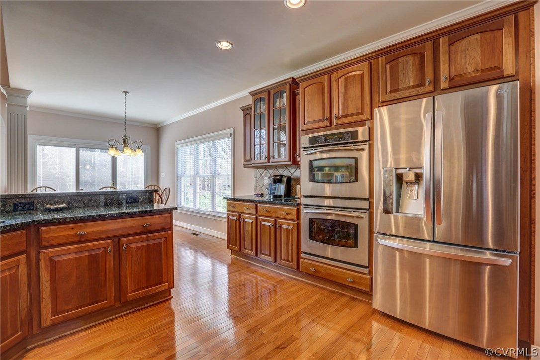 13406 Tipple Point Road Midlothian, VA 23114 - Photo 14 of 31