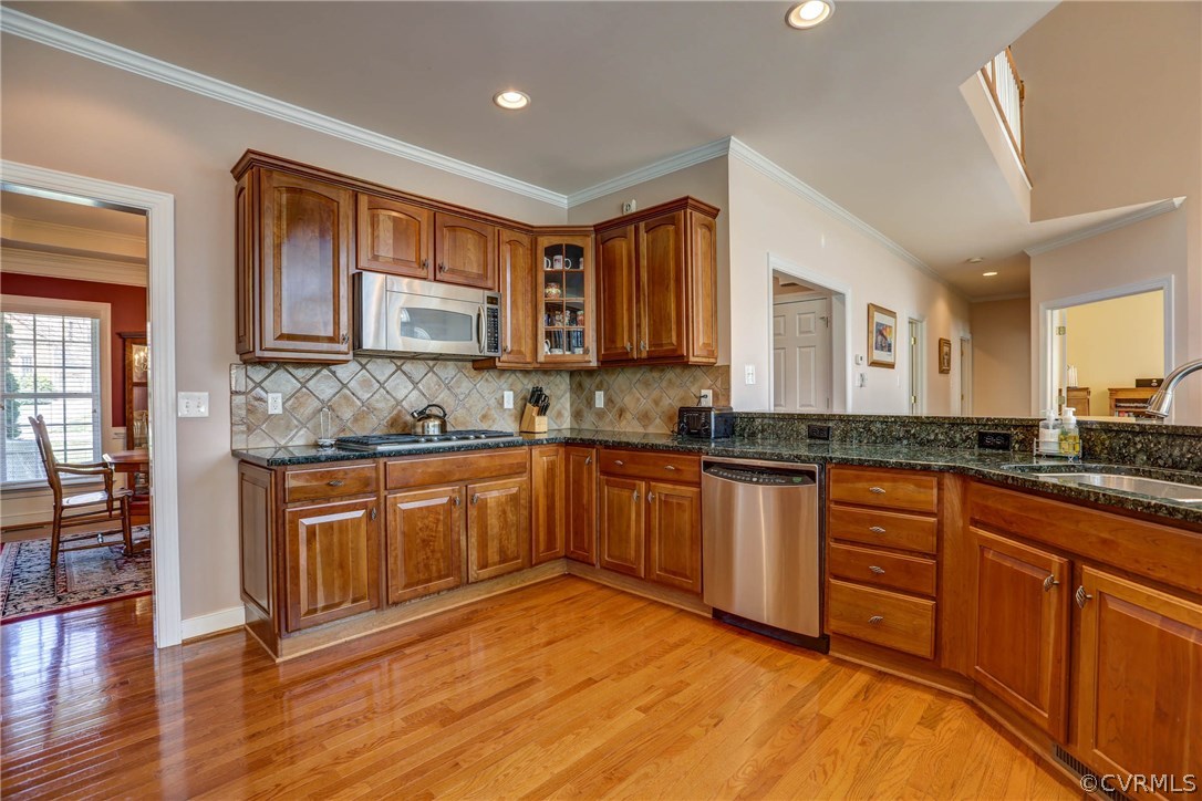 13406 Tipple Point Road Midlothian, VA 23114 - Photo 15 of 31