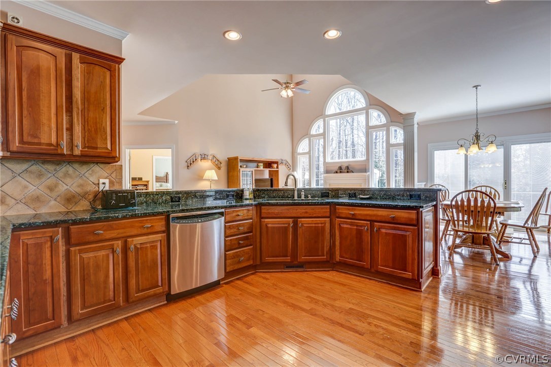 13406 Tipple Point Road Midlothian, VA 23114 - Photo 16 of 31