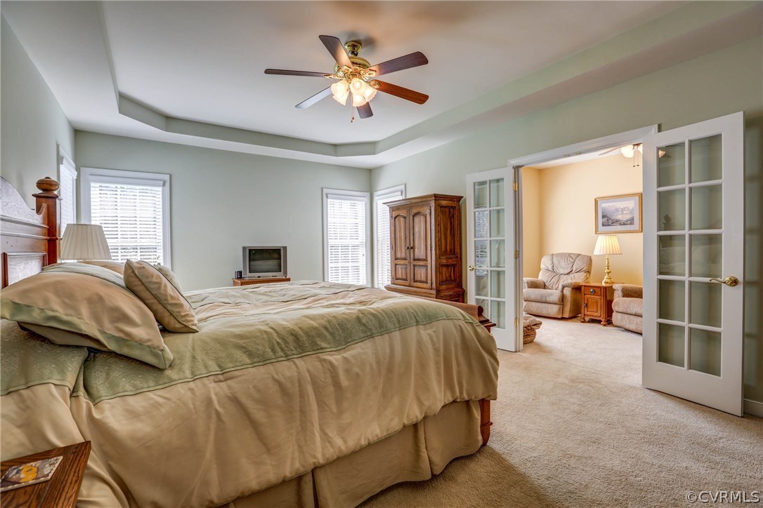 13406 Tipple Point Road Midlothian, VA 23114 - Photo 19 of 31