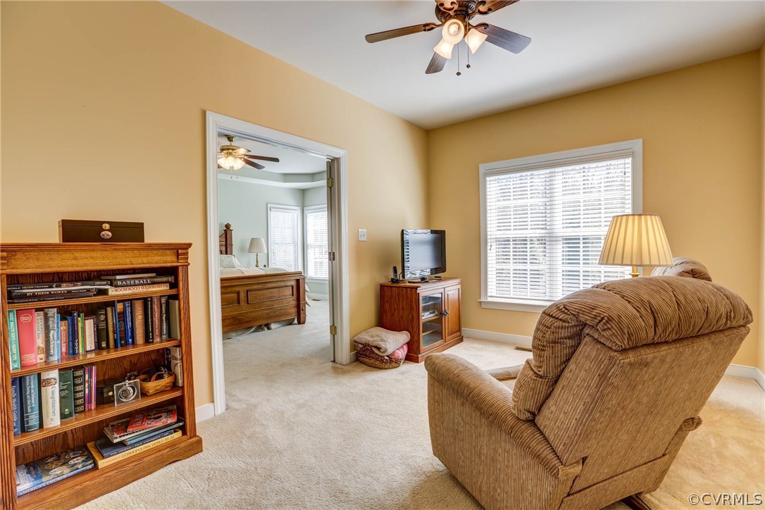 13406 Tipple Point Road Midlothian, VA 23114 - Photo 20 of 31