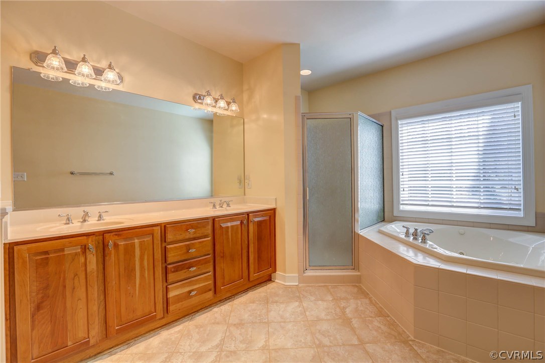 13406 Tipple Point Road Midlothian, VA 23114 - Photo 21 of 31