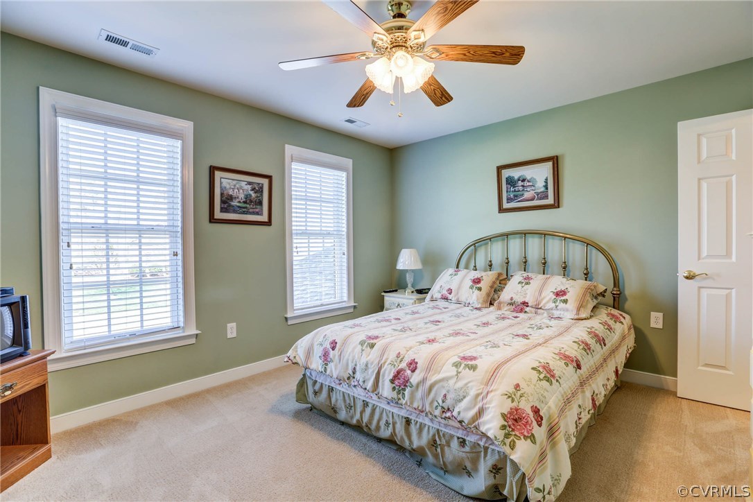 13406 Tipple Point Road Midlothian, VA 23114 - Photo 22 of 31