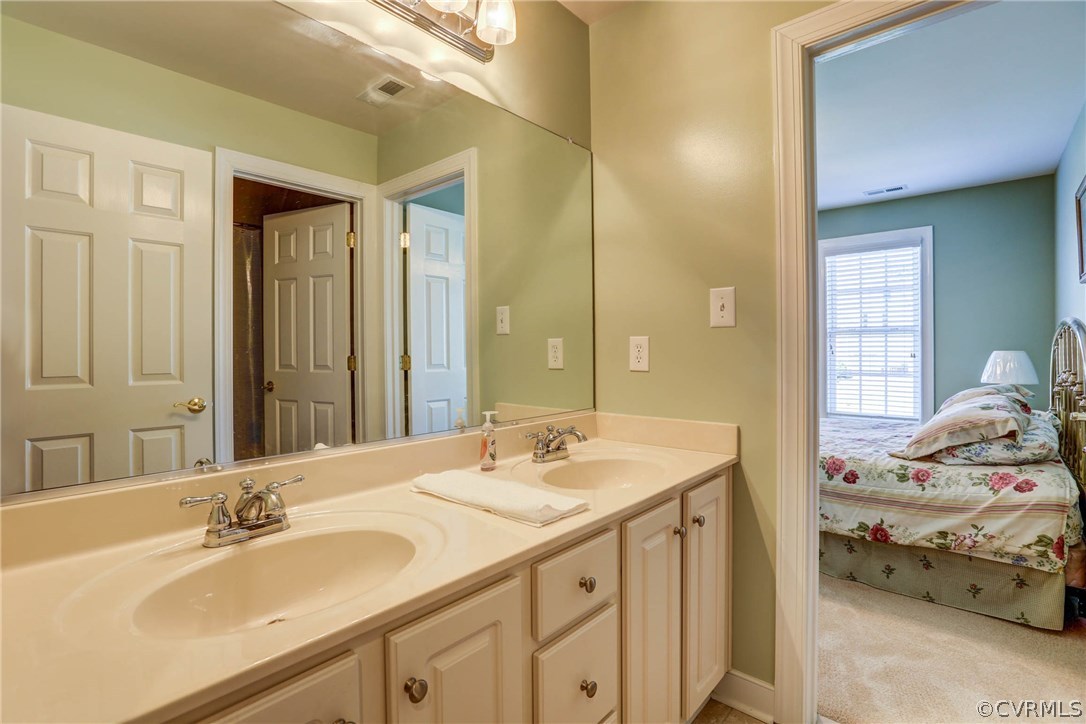 13406 Tipple Point Road Midlothian, VA 23114 - Photo 23 of 31