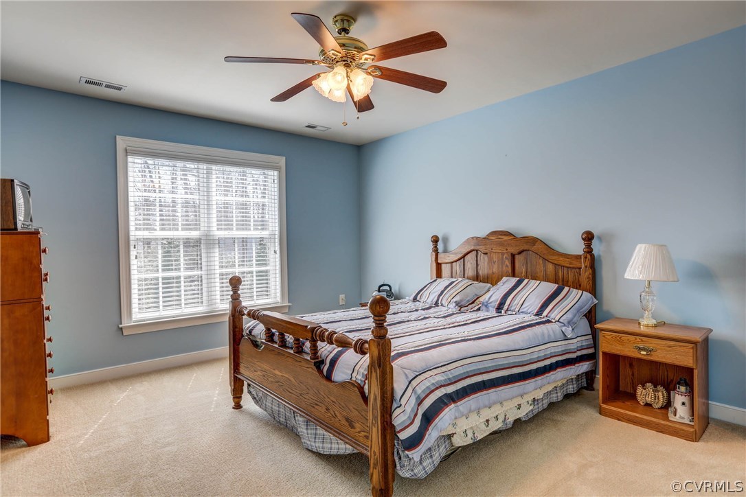 13406 Tipple Point Road Midlothian, VA 23114 - Photo 24 of 31