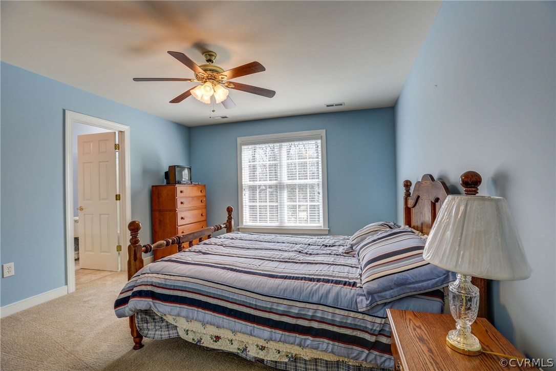 13406 Tipple Point Road Midlothian, VA 23114 - Photo 25 of 31