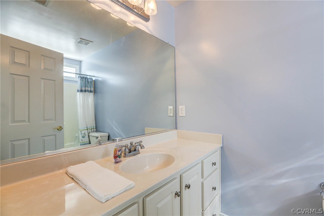 13406 Tipple Point Road Midlothian, VA 23114 - Photo 26 of 31
