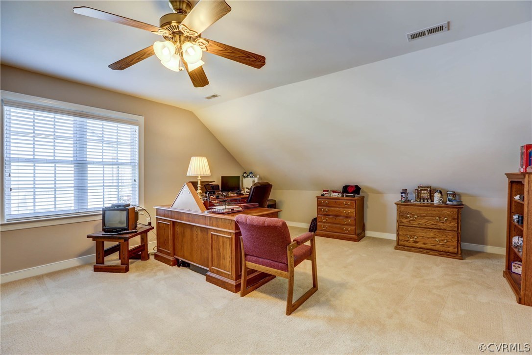 13406 Tipple Point Road Midlothian, VA 23114 - Photo 27 of 31