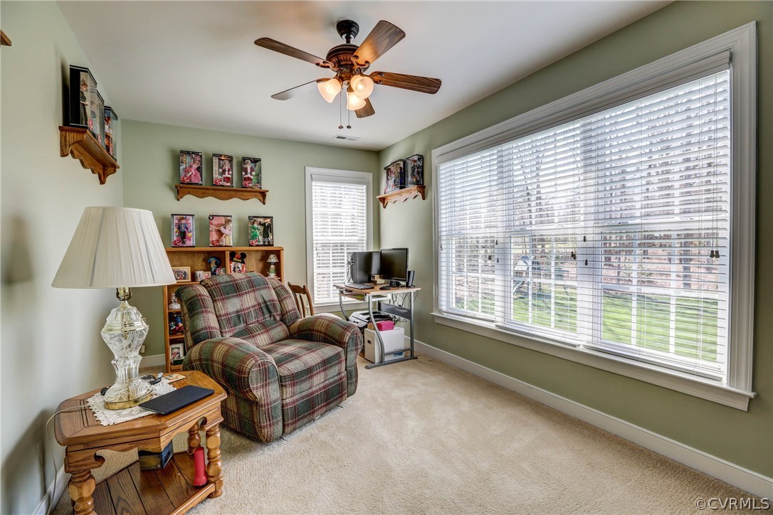 13406 Tipple Point Road Midlothian, VA 23114 - Photo 28 of 31