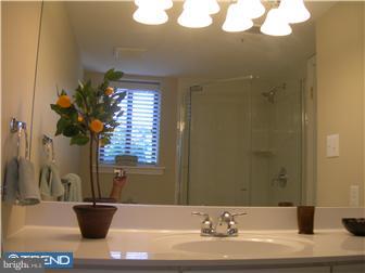 411 Conestoga Road, Unit 32 Devon, PA 19333 - Photo 8 of 10 Bathroom