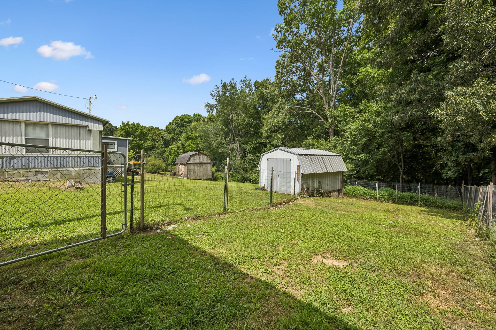 1324 Elliot Road Nunnelly, TN 37137 - Photo 40 of 44