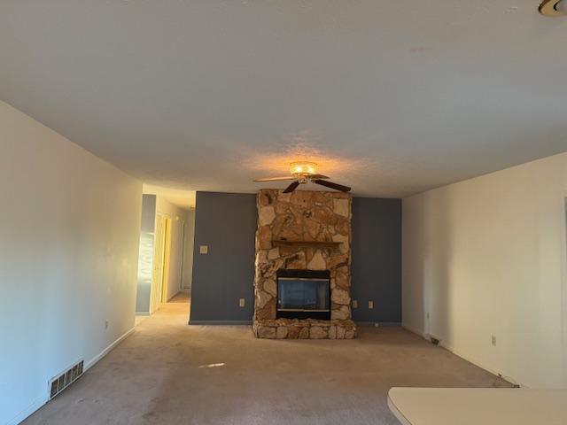 354 Brierly Ridge Road Mount Olivet, KY 41064 - Photo 11 of 23 Brierly Ridge (13